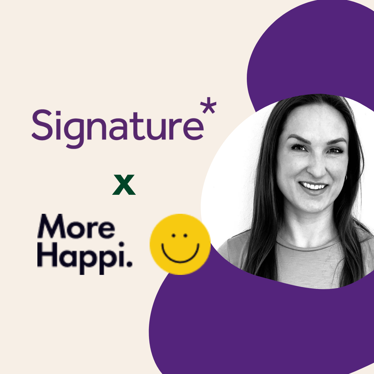 Signature Case Study Visual