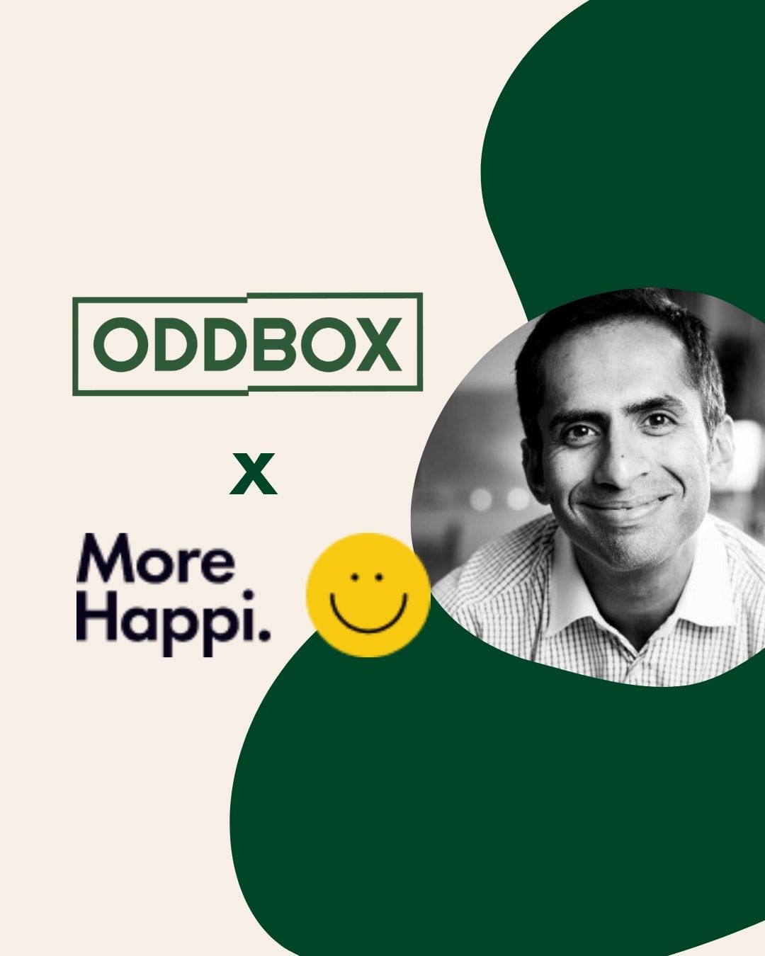 Oddbox Case Study Visual