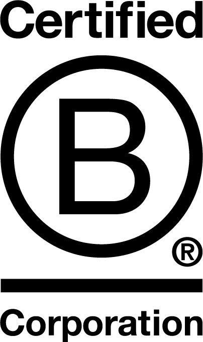 B corp